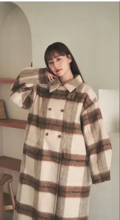 Item thumbnail for item fe2a589b-0d7c-486e-976a-4a23c7d4d267