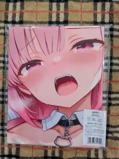 2026年最新】バスタオル タペストリー シークレットの人気アイテム