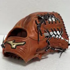 2026年最新】外野手 ミズノの人気アイテム - メルカリ