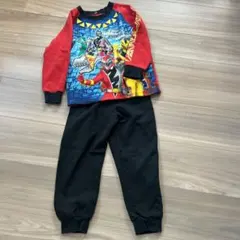 Item thumbnail for item 08f6b955-50f8-4464-abc2-93ffaa38076e