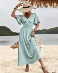 Item thumbnail for item 6fd1f2b4-5042-4e56-80dc-e0a5a36d553b