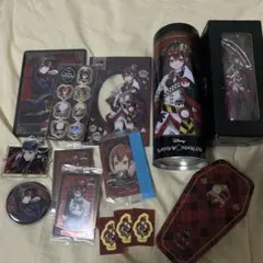 Item thumbnail for item bffc012e-576a-49da-afbc-a7fdb7ce870b