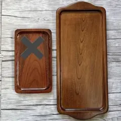 Item thumbnail for item b86f3285-146d-4f87-bd89-eddd1e65e7b3