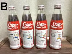 2026年最新】バルセロナオリンピック グラスの人気アイテム - メルカリ