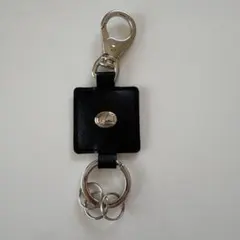 レクサスキーホルダー