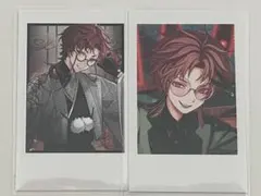 2026年最新】クレノア ブロマイドの人気アイテム - メルカリ