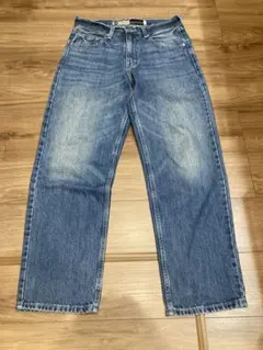 リーバイス シルバータブ LOOSE サイズ30