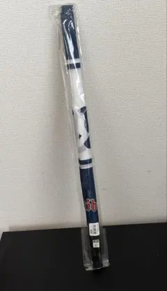 埼玉西武ライオンズ フラッグ付きペンライト(チームスローガン) - メルカリ