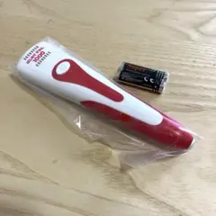 【新品】はじめてずかん1000 タッチペンのみ(図鑑なし)