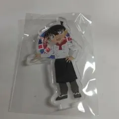 名探偵コナン 江戸川コナン アクリルスタンド