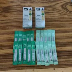 ぽむ様 リクエスト 2点 まとめ商品