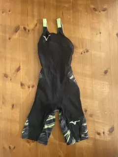 Mizuno GX sonic neo SL Sサイズ