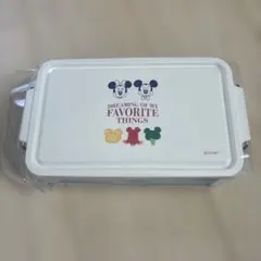 Item thumbnail for item 2f306374-953d-4f33-8e7e-0e480167a9ff