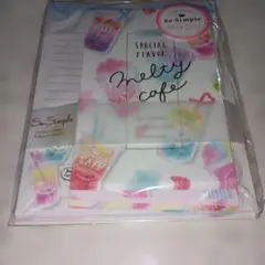 ゆゆ＊.゜(プロフ必読！)様 リクエスト 4点 まとめ商品