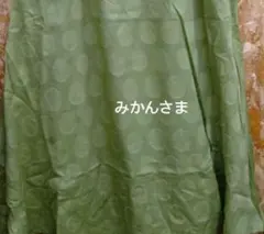 みかんさまM