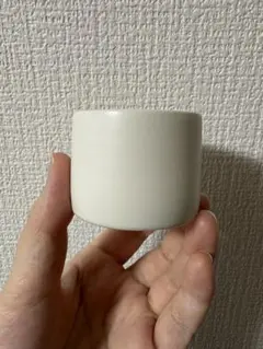 2026年最新】大谷哲也の人気アイテム - メルカリ