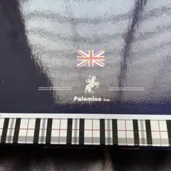 Palomino-ism 抗菌防臭靴下 3足セット