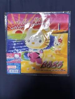 2026年最新】サーフィンキティの人気アイテム - メルカリ