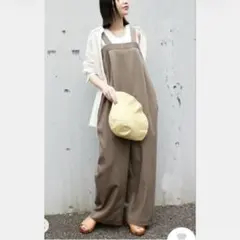 新品未使用タグ付き】アーバンリサーチドアーズ アイレットレース