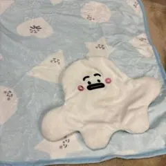 Item thumbnail for item a6e0c96f-5a37-401e-b5e2-416624868da7