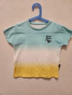 klädkåp Tシャツ 120