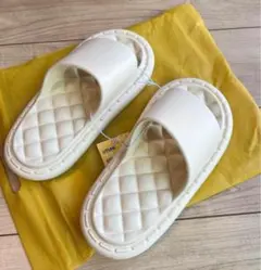 Item thumbnail for item 4ce62494-d9cb-47a1-8240-80ba851b742a