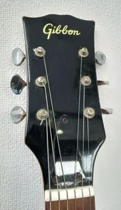 2026年最新】ギブソン 70年代 レスポールの人気アイテム - メルカリ