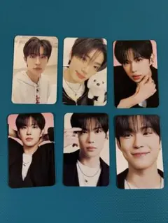 Item thumbnail for item 9365fef8-cbc6-4bf3-9065-02ece342ade1