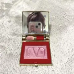 VALENTINO アイ2チーク 03 スモーキーピンクのサムネイル