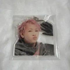 Item thumbnail for item 0be325a6-e28a-4065-b2be-d00445301545