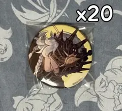 2025年最新】第五人格 夜の番人 缶バッジの人気アイテム - メルカリ