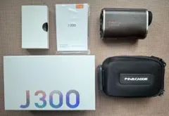 2026年最新】FineCaddie ゴルフ ラウンド用品・アクセサリーの人気