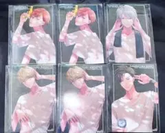 Item thumbnail for item 802a5ba9-c47e-4716-bad0-6d52bf90403e