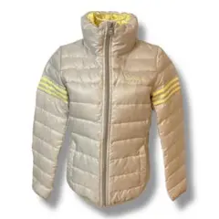 Item thumbnail for item b130cb60-c687-4f4b-a939-8df2713189f5