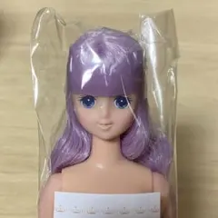 Item thumbnail for item ec02b86c-2524-40c8-b529-36c5a5cd3435