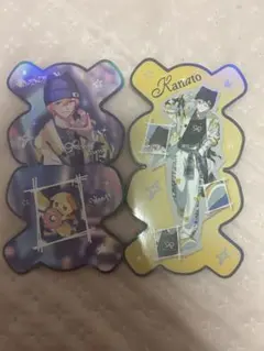 2026年最新】まりも プロフ必読の人気アイテム - メルカリ