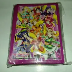 2025年最新】園田海未 プレイマットの人気アイテム - メルカリ