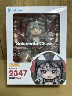 メルカリ