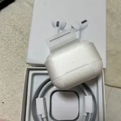 【新品・2025最新型】ノイズキャンセリングワイヤレスBluetoothイヤホン