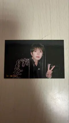 2026年最新】treasure アサヒ トレカの人気アイテム - メルカリ