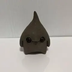 2026年最新】マラカスぼうやの人気アイテム - メルカリ