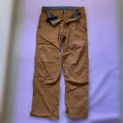 Item thumbnail for item 2e47fa5f-ff9f-4675-bfee-75a50aea2133