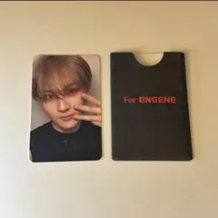 2026年最新】エナプ サノクの人気アイテム - メルカリ