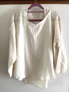 【アースミュージック&エコロジー】タンクトップ&トップスセット