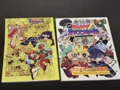 初版 カプコンデザインワークス アーリーデイズ - メルカリ