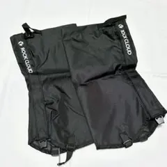 Item thumbnail for item 77544fdd-440b-4653-ba05-062504fad989