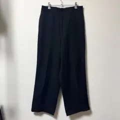 Item thumbnail for item 6e3b60c4-692d-4928-8acc-ffd47a0973cc