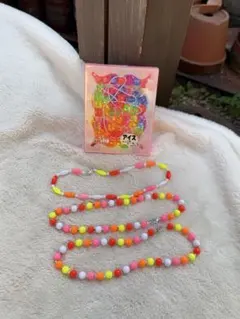 Item thumbnail for item 94a155f5-b24d-46a8-850b-6f4570ef3076