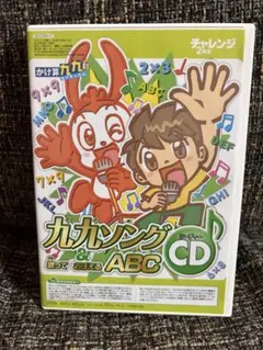 Item thumbnail for item a61f92ed-319c-4f63-89f6-66cc0054668b