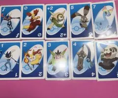 メリー様 リクエスト 3点 まとめ商品